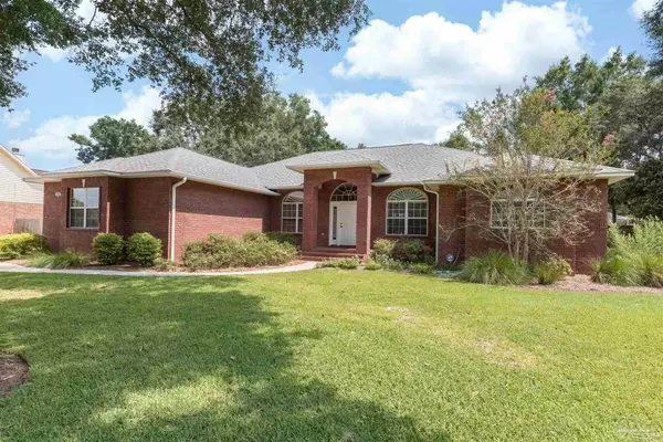 Pensacola, FL 32505,13 Cheras Ct