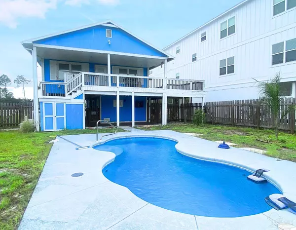 Gulf Shores, AL 36542,1281 W Lagoon Ave