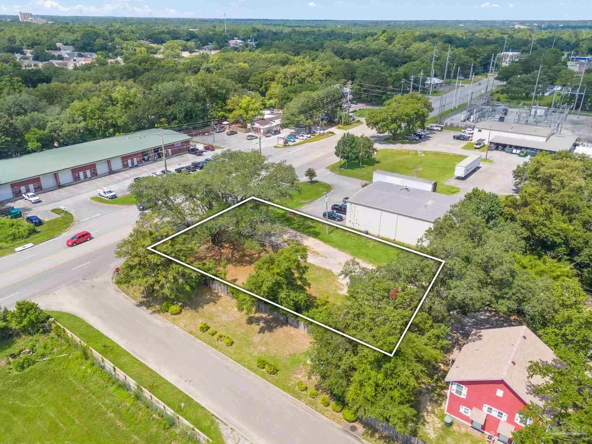 Pensacola, FL 32514,2800 Copter Rd