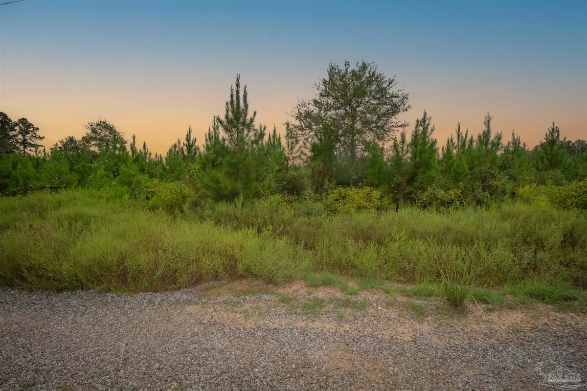 Milton, FL 32570,0000 Kolb Rd