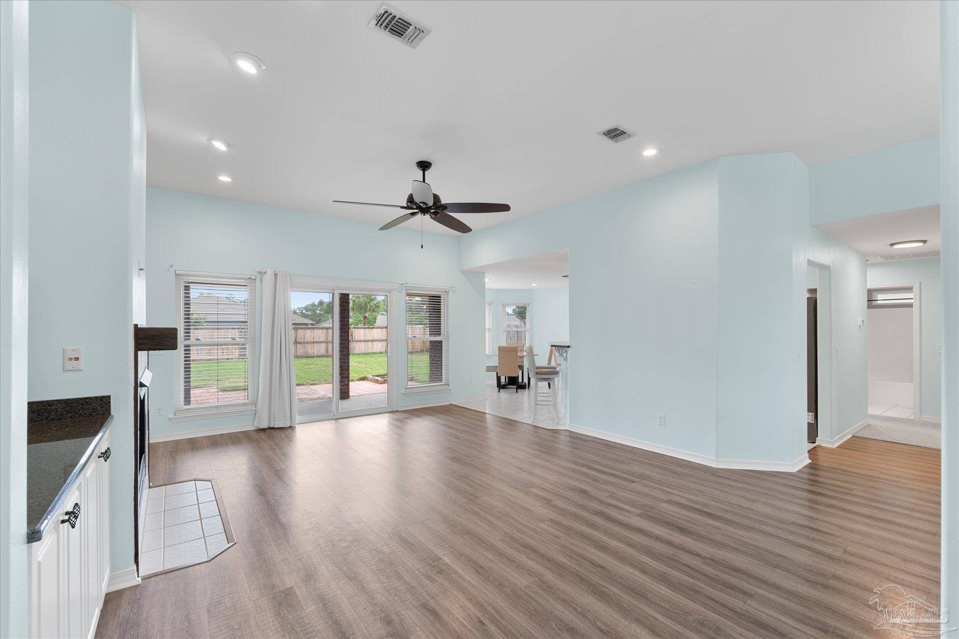 Gulf Breeze, FL 32563,1962 Elodie Ln