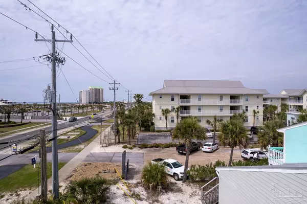 Navarre Beach, FL 32566,1401 Tina Dr