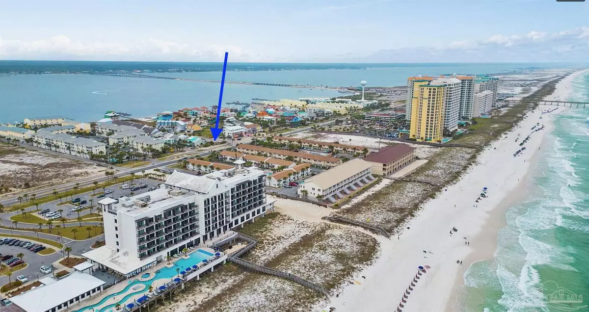 Navarre Beach, FL 32566,1401 Tina Dr