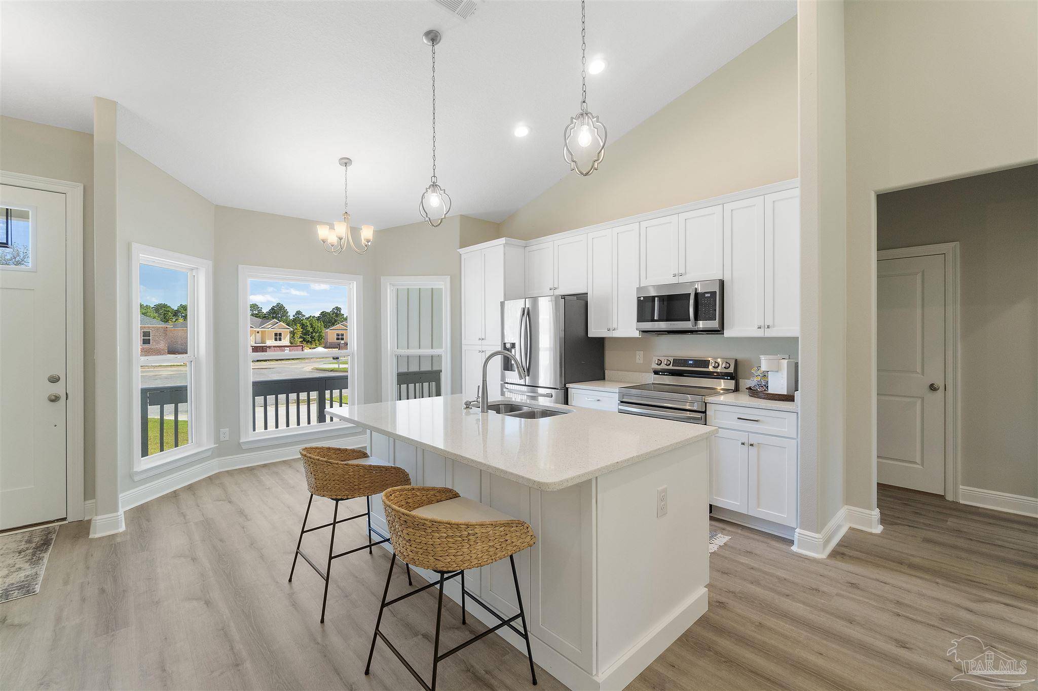 Milton, FL 32583,2104 Anna Ct