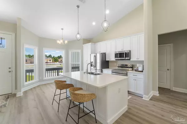 Milton, FL 32583,2104 Anna Ct