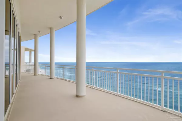 Perdido Key, FL 32507,13555 Sandy Key Dr