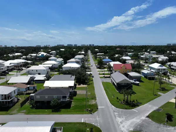 Orange Beach, AL 36561,0 Bay La Launch