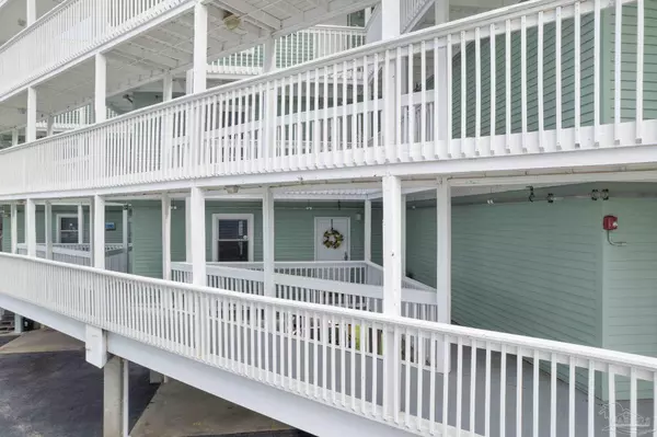 Perdido Key, FL 32507,16310 Perdido Key Dr