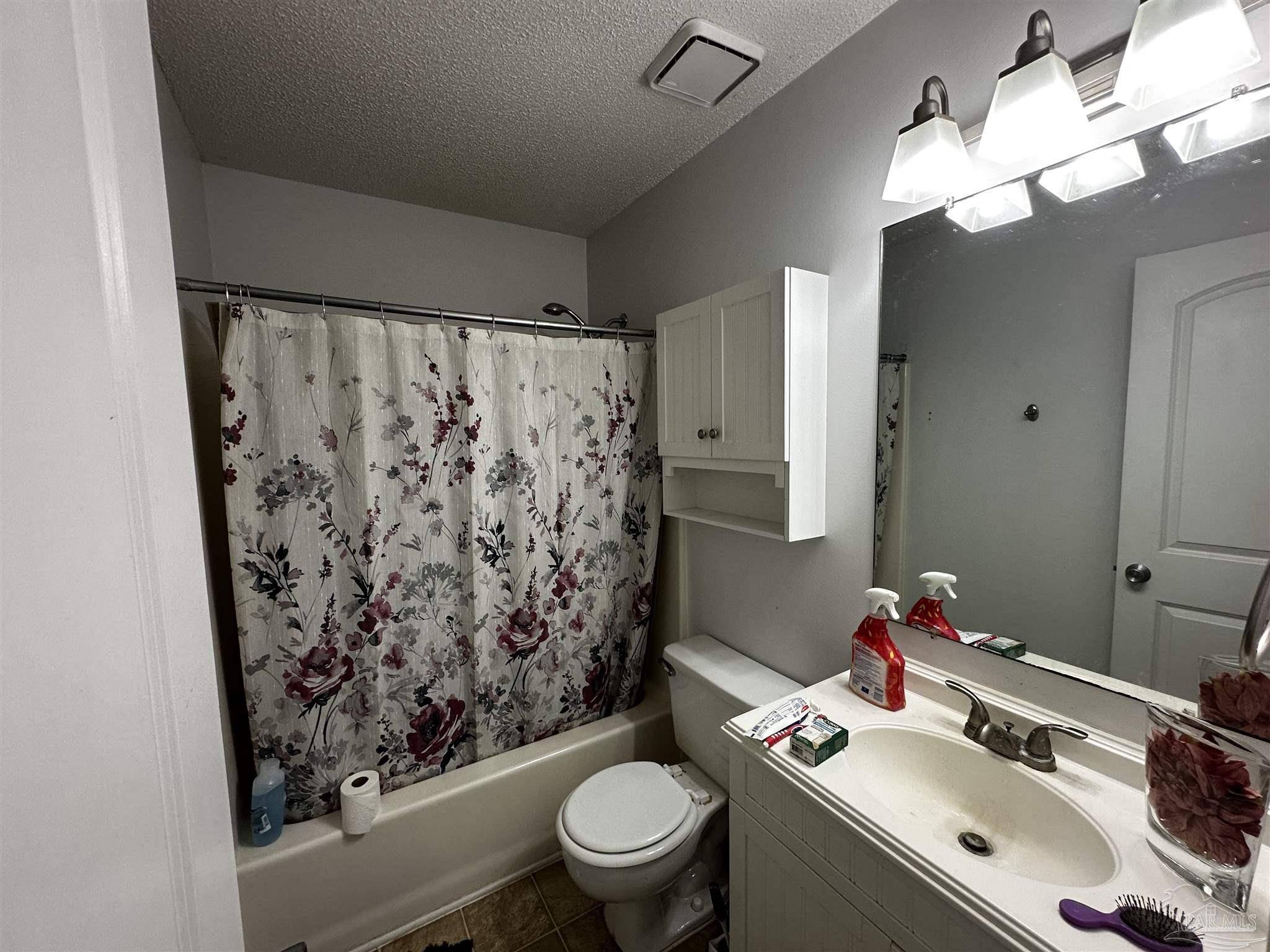 Pensacola, FL 32534,1390 Tara Dawn Ln