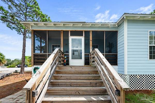 5601 Hwy 180, Gulf Shores, AL 36542