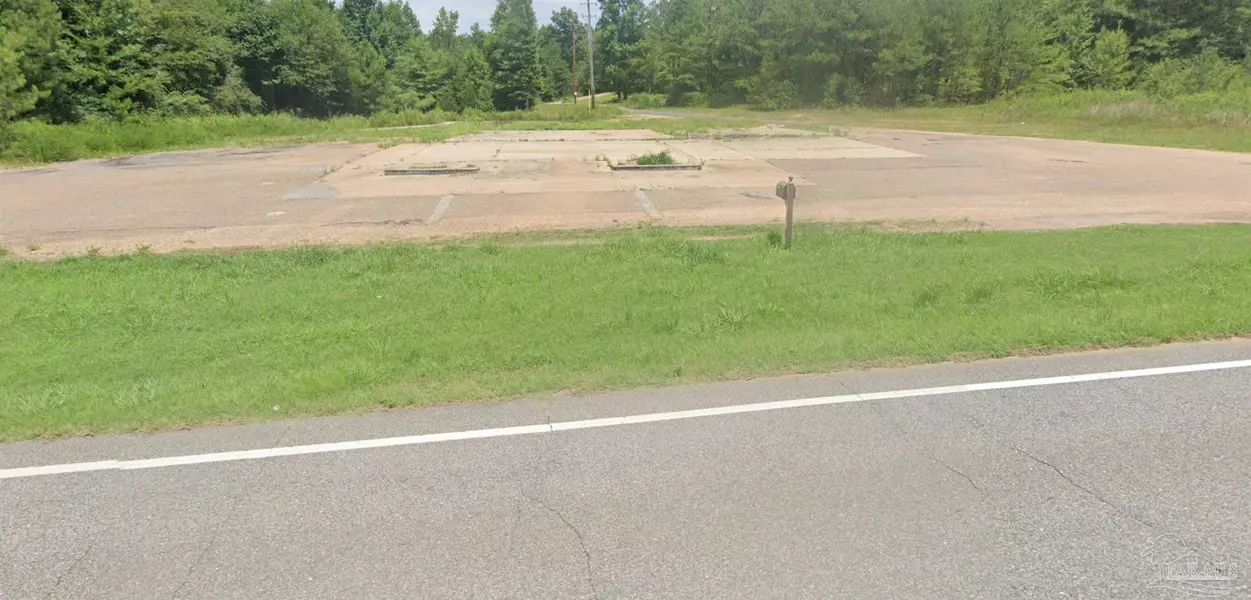 Hwy 43 Us Hwy 43, Berry, AL 35546