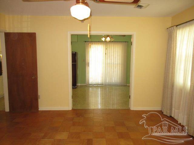 Pensacola, FL 32504,3780 Cherry Laurel Dr