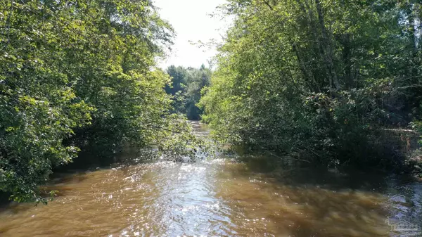 Little River, AL 36550,0 Sawmill Rd