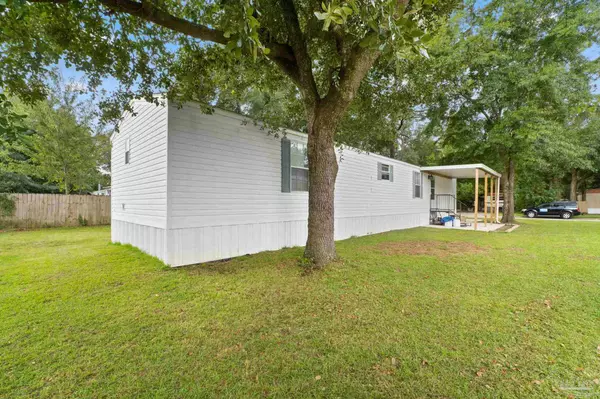 Milton, FL 32570,6260 Buckskin Dr