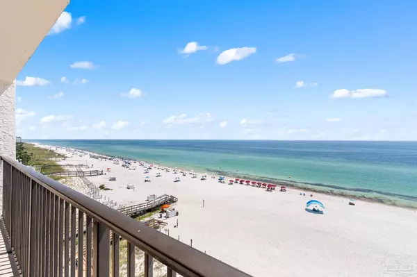 Perdido Key, FL 32507,13817 Perdido Key Dr