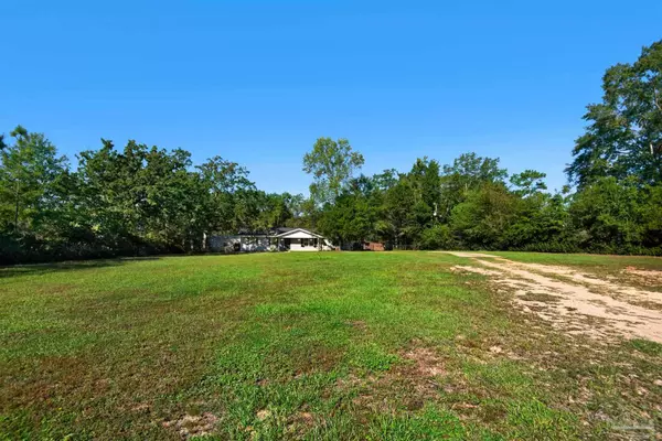 Cantonment, FL 32533,3643 Wilder Rd