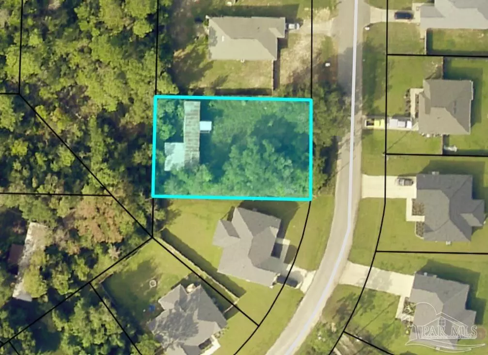 Gulf Breeze, FL 32563,1967 Pentagon St