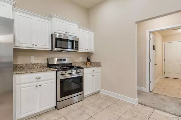 Cantonment, FL 32533,966 Perdido Rd