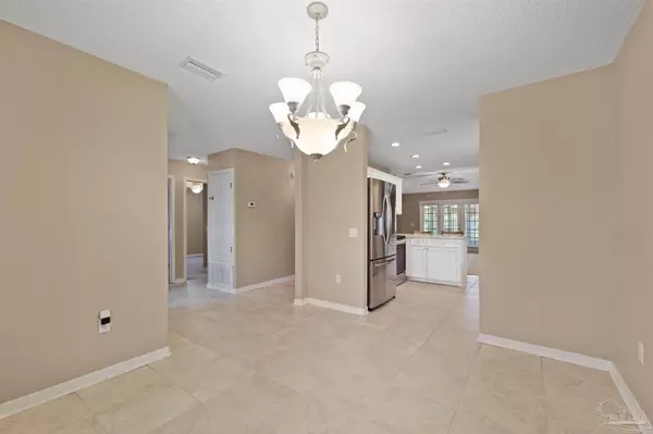 Gulf Breeze, FL 32563,4065 Longwood Cir