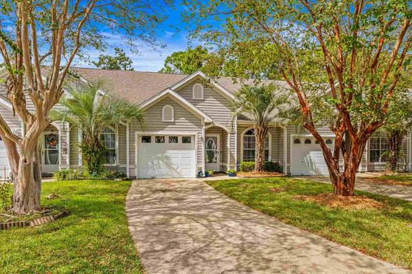 1451 Tiger Lake Dr, Gulf Breeze, FL 32563