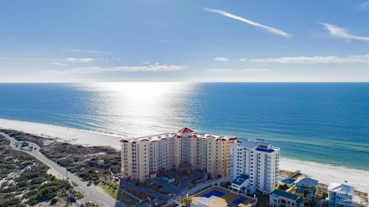 Perdido Key, FL 32507,13333 Johnson Beach Rd