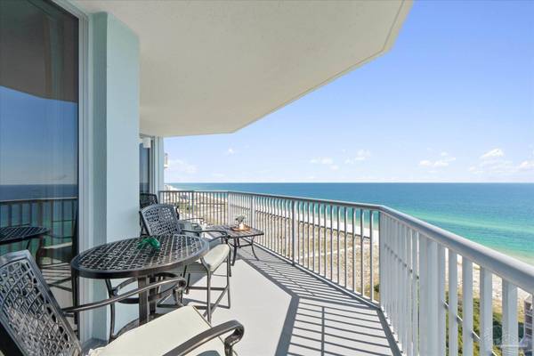 850 Ft Pickens Rd,  Pensacola Beach,  FL 32561