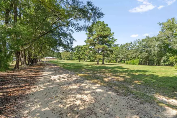 Baker, FL 32531,8510 Rock Hill Rd