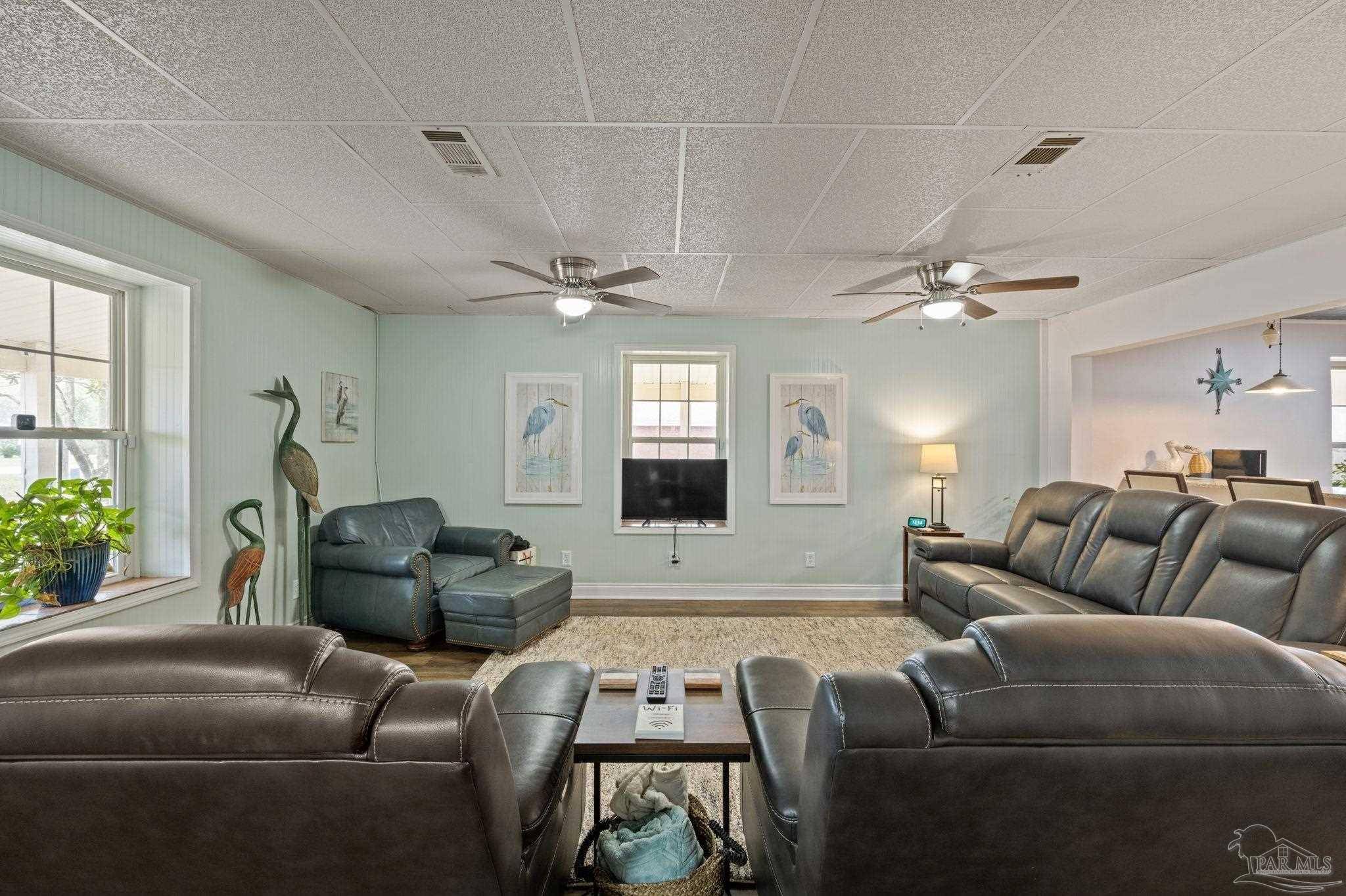Lillian, AL 36549,33037 N Pickens Ave