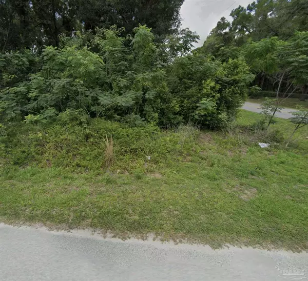 Summerfield, FL 34491,4024 SE 139th St