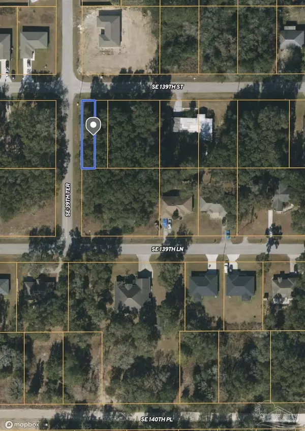 Summerfield, FL 34491,4024 SE 139th St