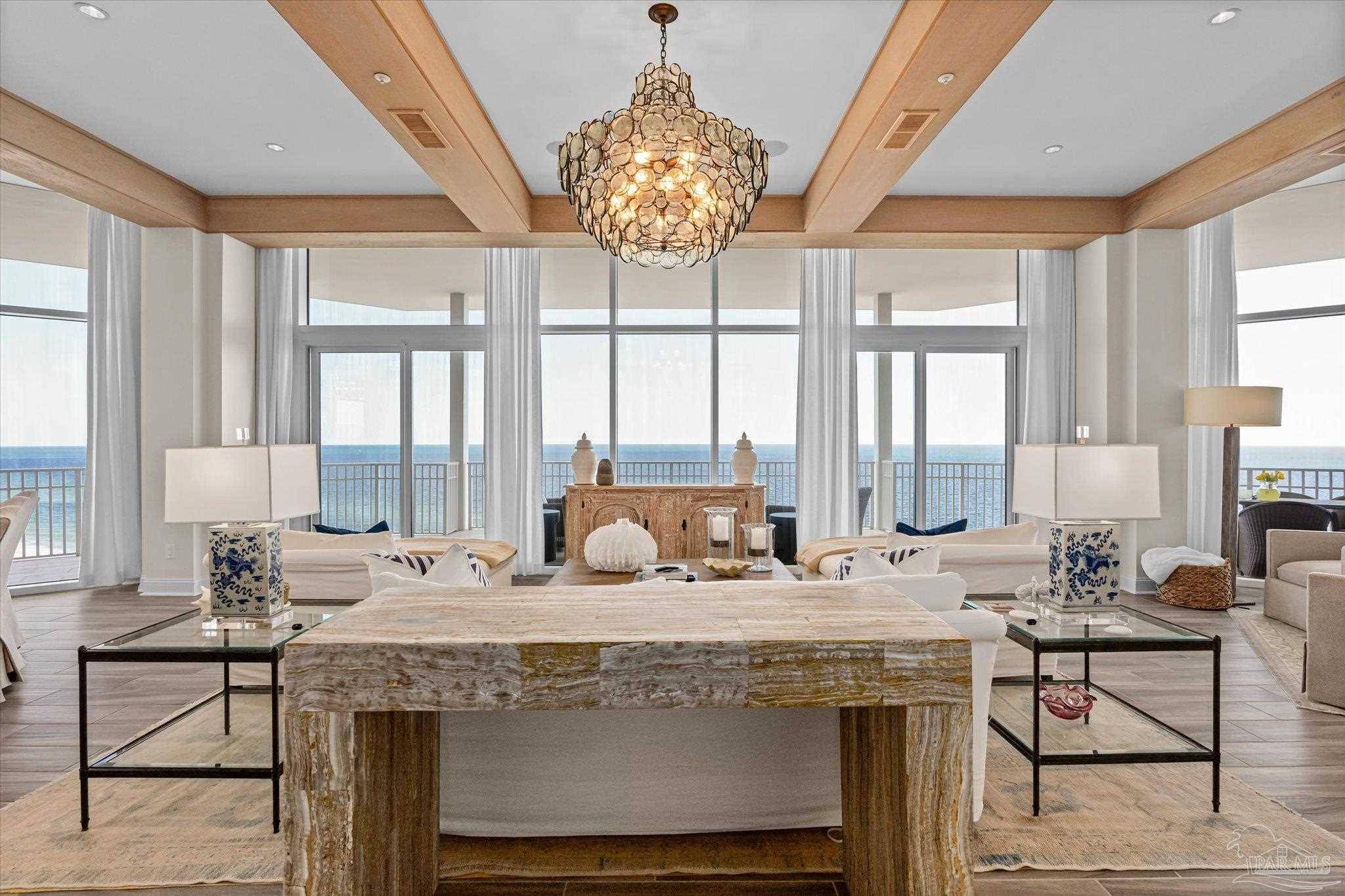Perdido Key, FL 32507,13333 Johnson Beach Rd