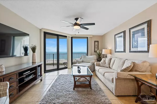 Orange Beach, AL 36561,26802 Perdido Beach Blvd