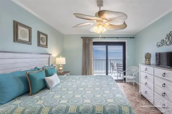 Pensacola, FL 32507,14623 Perdido Key Dr