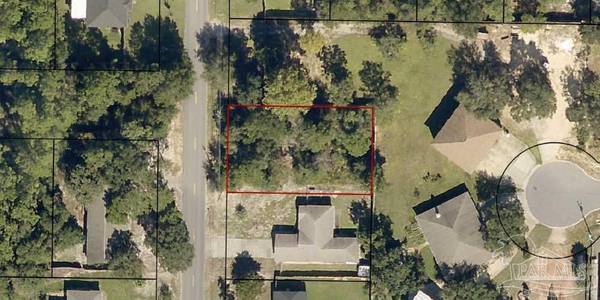 0000 Woodlawn Beach Rd,  Gulf Breeze,  FL 32563