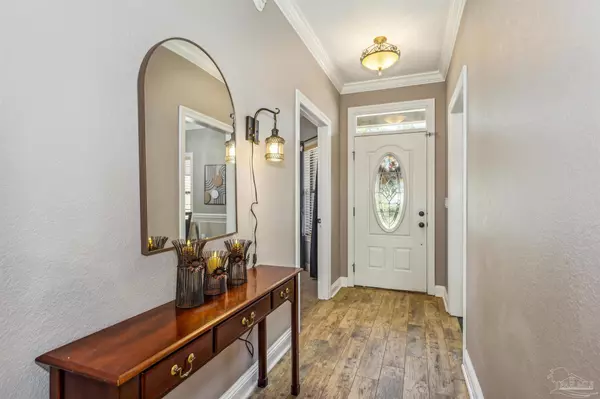 Pace, FL 32571,3316 Indian Hills Dr