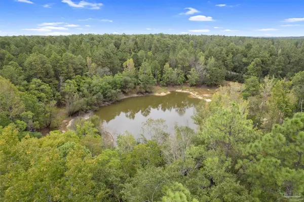 Bay Minette, AL 36507,0 Drinkard Rd