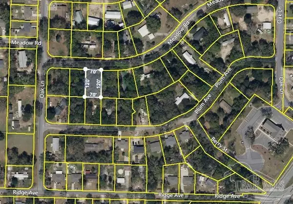 Milton, FL 32583,5711 Meadow Rd
