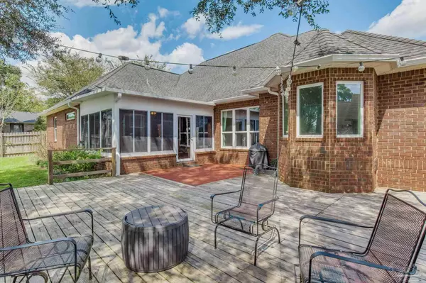 Pensacola, FL 32514,10651 Macgregor Dr