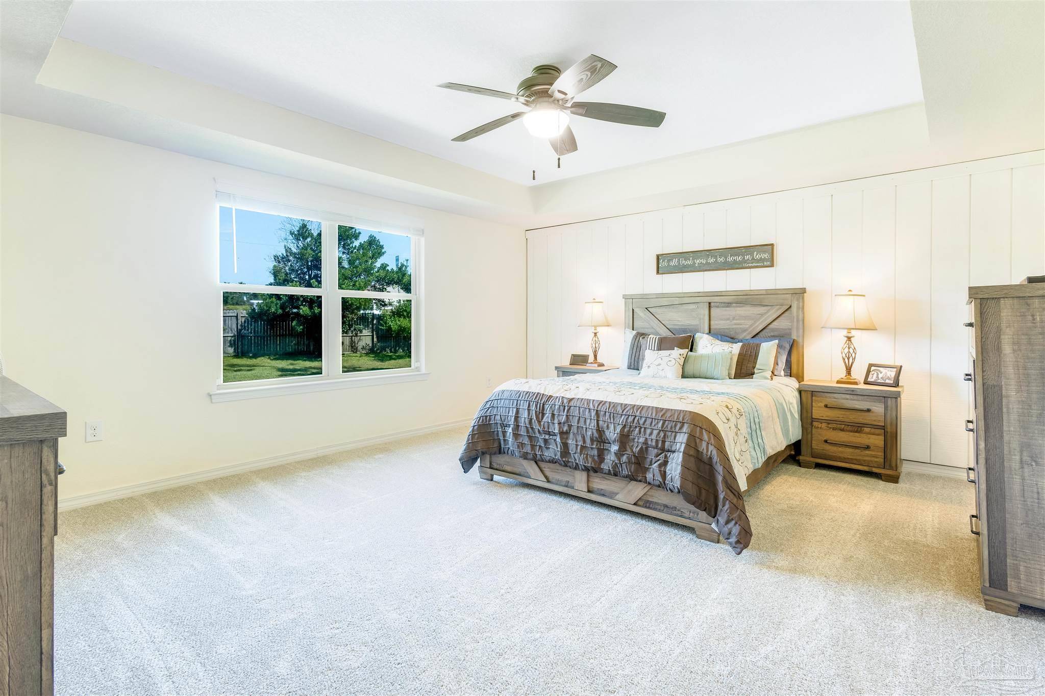 Navarre, FL 32566,1777 Thunderbolt St