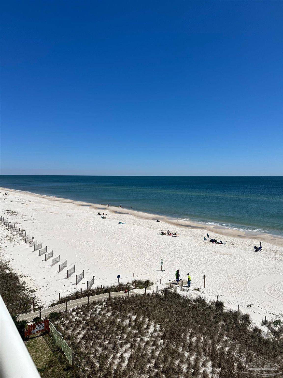 13575 Sandy Key Dr, Perdido Key, FL 32507