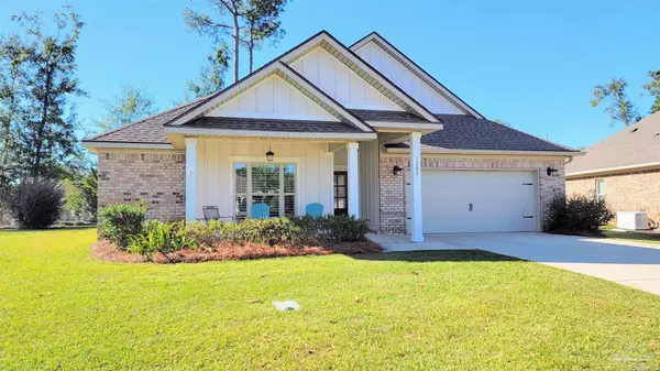 Foley, AL 36535,1808 Charleston Cir