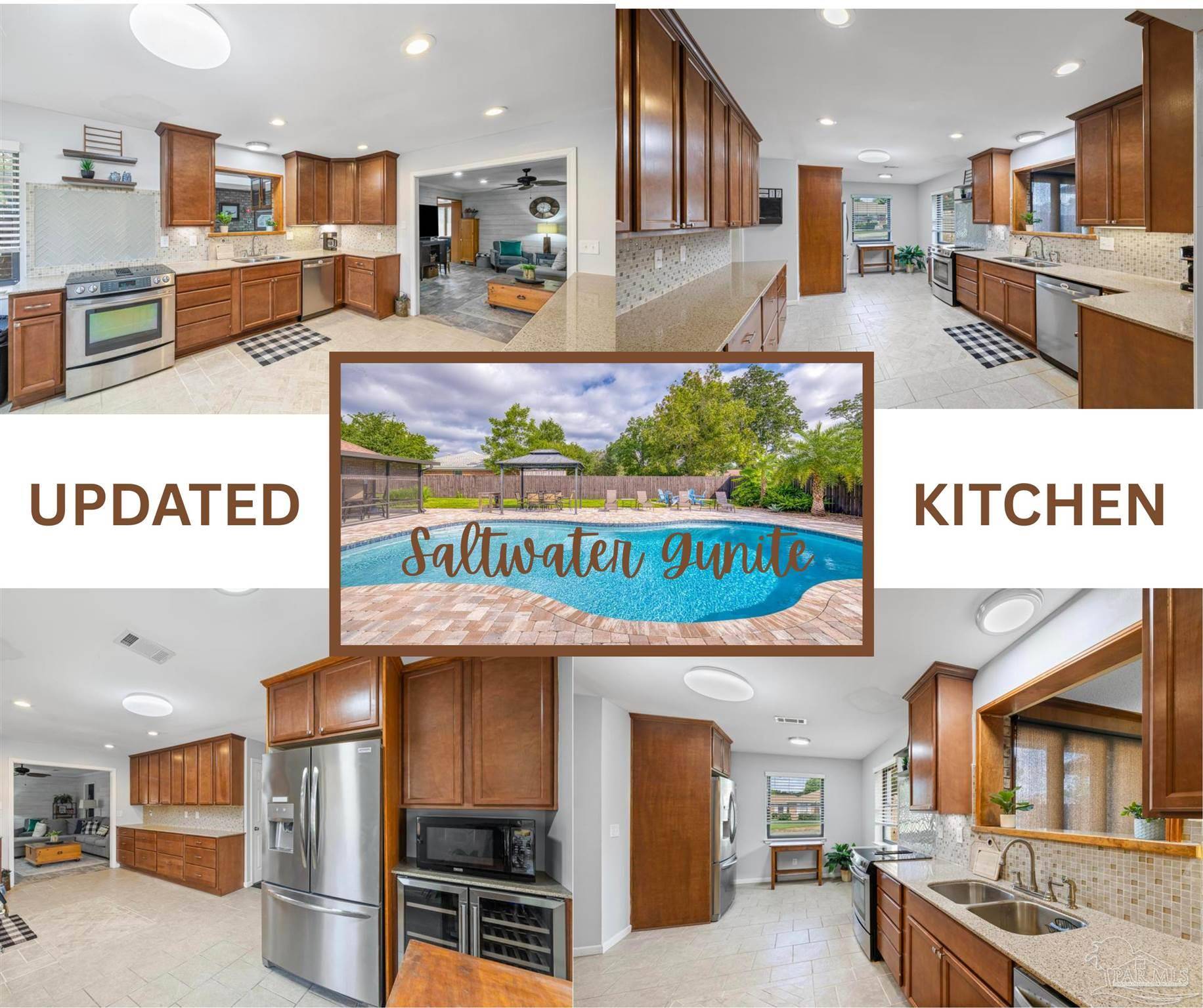 6912 Kitty Hawk Dr, Pensacola, FL 32506