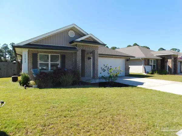 Pensacola, FL 32506,10632 Queens Gate Cir