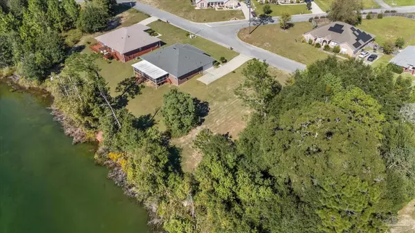 Milton, FL 32570,Blk C Lot 13 Colinas Verde Dr