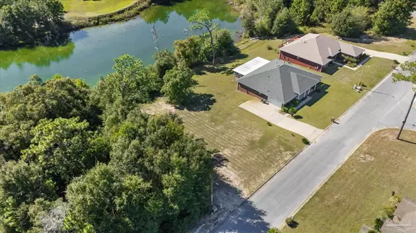 Milton, FL 32570,Blk C Lot 13 Colinas Verde Dr