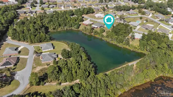Milton, FL 32570,Blk C Lot 13 Colinas Verde Dr