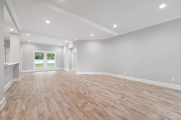 Cantonment, FL 32533,2916 Sundance Ln