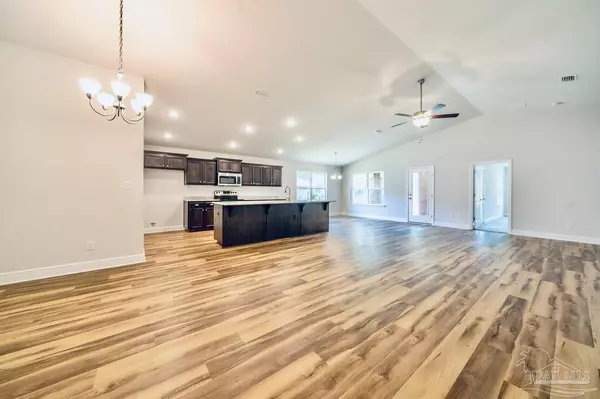 Pensacola, FL 32506,12103 Emerald Heights Ln