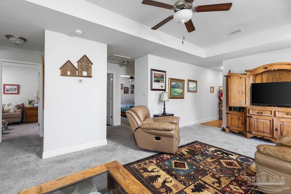 Pensacola, FL 32514,853 Smiley Cir