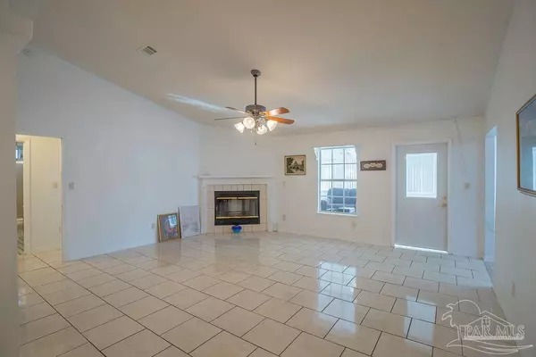 Pensacola, FL 32506,444 S 72nd Ave